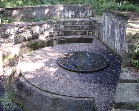 011 Ben non, ce n'est pas la Bertha