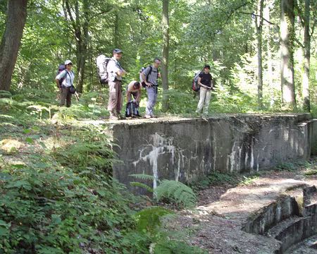 012 Mais c'est impressionnant quand même !