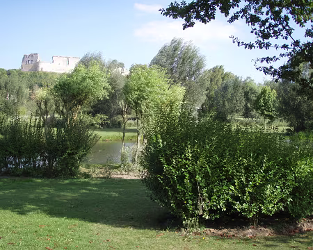 014 Dans Coucy le bas