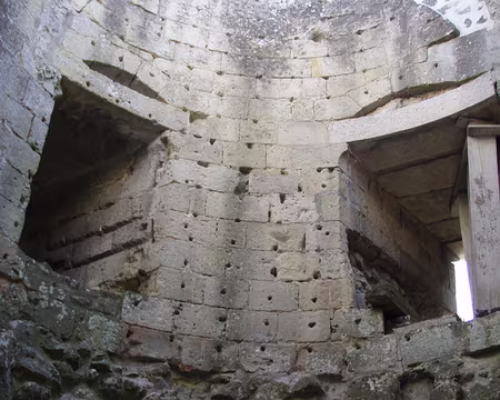 020 Avant restauration