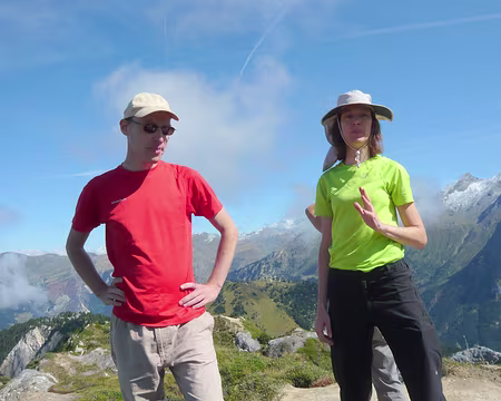 PXL007 Olivier et Catherine-so-british !