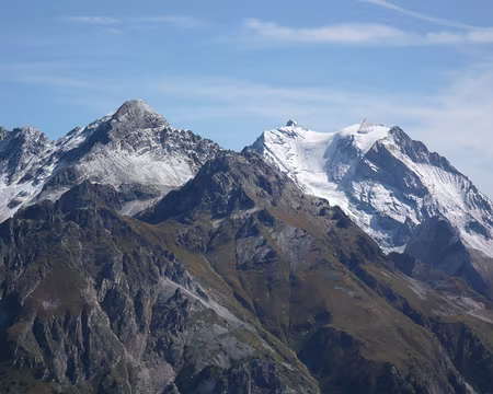 PXL008 la Grande Casse