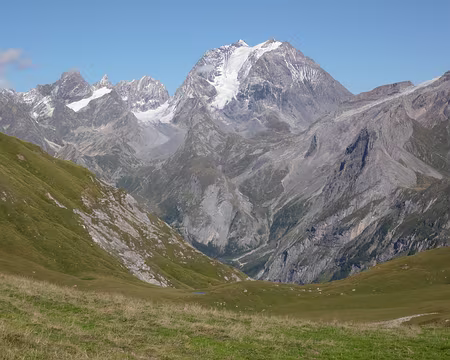 PXL011 la Grande Casse