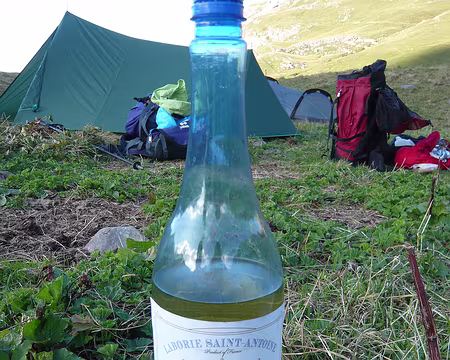 PXL018 Mettons l'apéro au frais