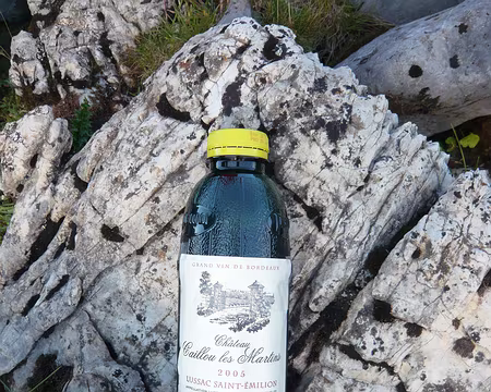 PXL026 Et puis on chambre le rouge aussi ...