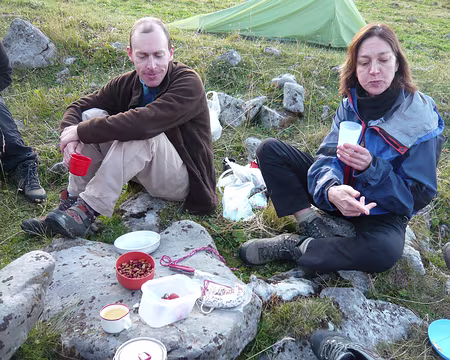 PXL027 Pas mauvais ce petit Monbazillac ...