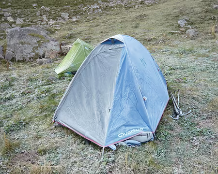 PXL033 Au petit matin nous sommes tous givrés