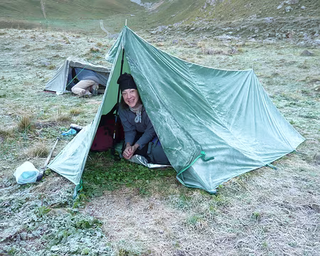 PXL035 Givrée mais souriante 1