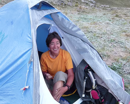 PXL036 Givrée mais souriante 2