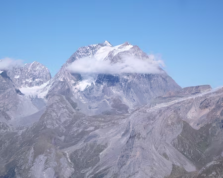 S1033861 la grande casse