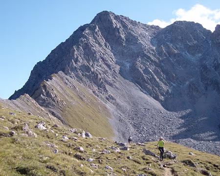 S1033865 col du mone