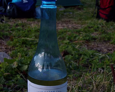 S1033866_2 apéro...