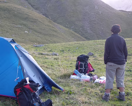 S1033868 et maintenant que j'ai déballé, qu'est-ce que je fais ?