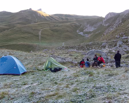 S1033882 gelée blanche au réveil