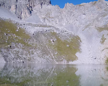 S1033893 lac merlet supérieur