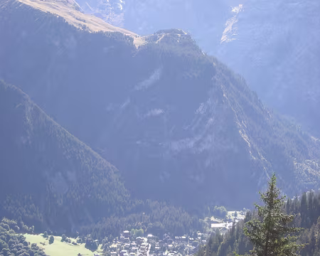 DSCN0490 Vue sur Pralognan