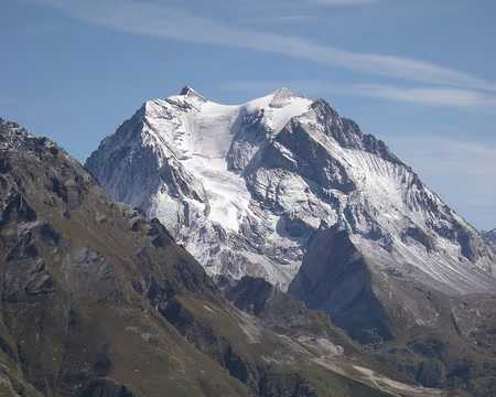 DSCN0499 Vue sur la Grande Casse