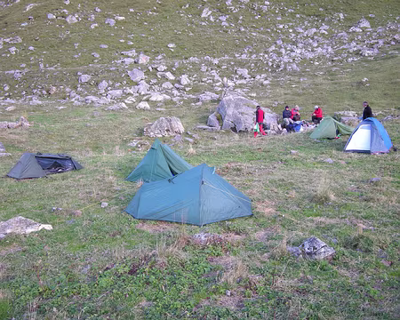 DSCN0510 Notre campement