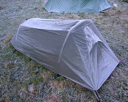 DSCN0511 La nuit a été fraîche