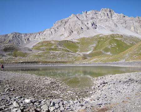 DSCN0517z756 Lac Merlet inférieur