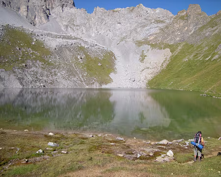 DSCN0518 Lac Merlet supérieur