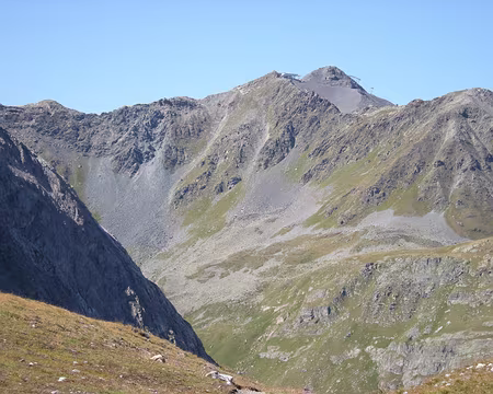 DSCN0523 Le mont du Vallon