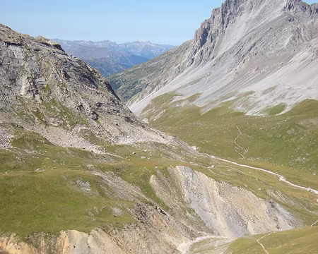 DSCN0525 Ca monte ...