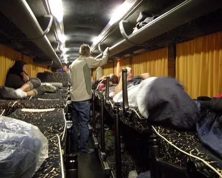 DSCN0533 Bonne nuit et à la prochaine