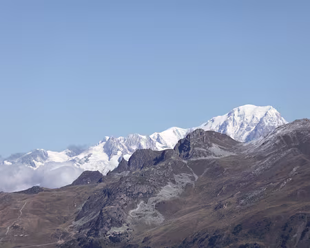 IMG_0428 Le Mont Blanc