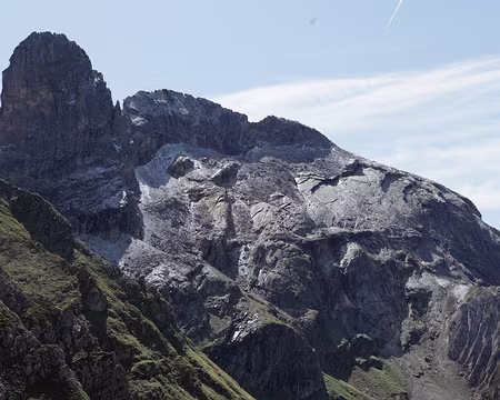 IMG_0452 Dents de la Portetta