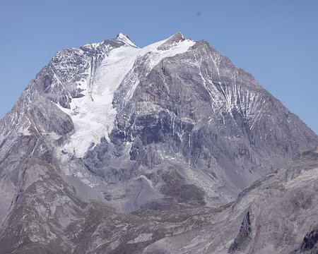 IMG_0469 La Grande Casse est bien sèche