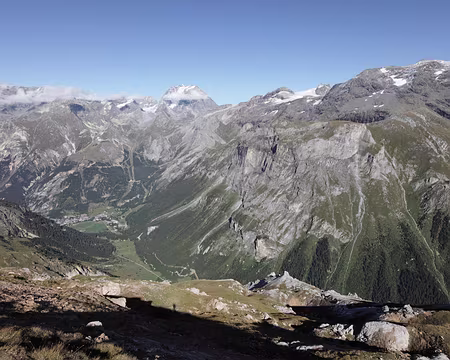 IMG_0494 Vue vers Pralognan