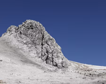 IMG_0507 Formation de gypse