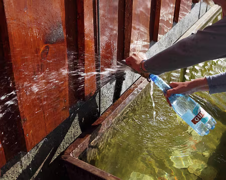 IMG_0512 Plein d'eau avant le bivouac