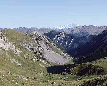 IMG_0540 La vallée des Avals