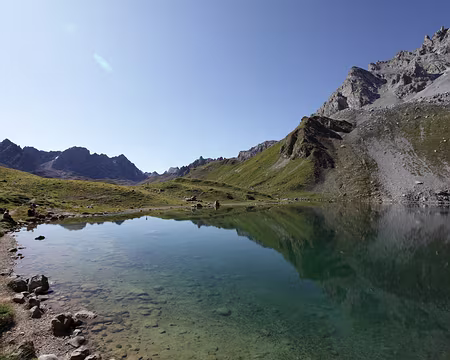 IMG_0581 Lac Merlet Supérieur