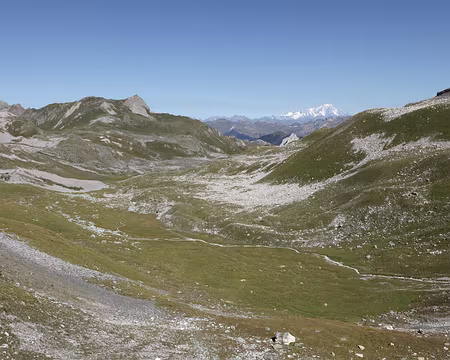 IMG_0610 En montant au col de Chanrouge