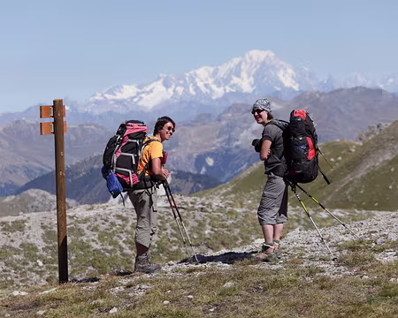 IMG_0629 Col de Chanrouge