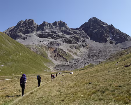 IMG_0651 Direction le col Rouge