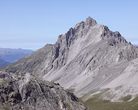 IMG_0689 L'Aiguille du Fruit