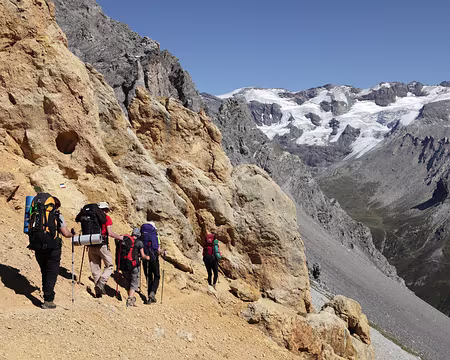 IMG_0698 Descente prudente