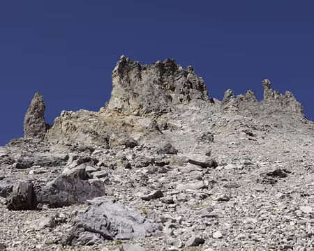 IMG_0704 On espère que tout ça tient bien...