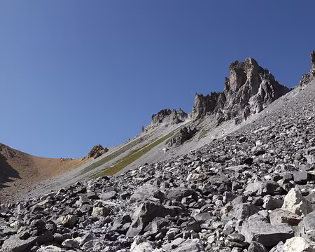 IMG_0724 Le col Rouge