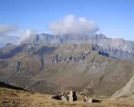 011 Du col de Salenton