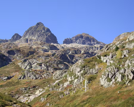 014 Aiguille de Salenton
