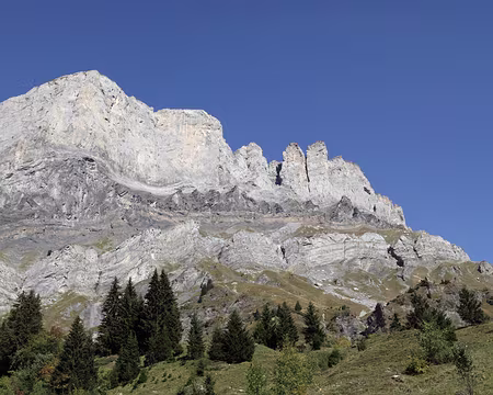 IMG_1492 Rochers des Fiz