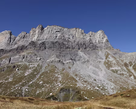 IMG_1518 Rochers des Fiz.