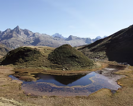 IMG_1534 Le Laouchet