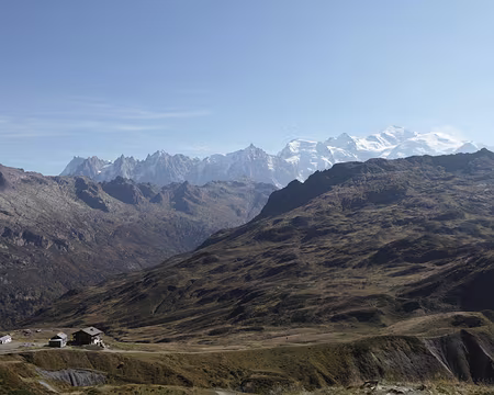 IMG_1570 Au dessus du refuge de Moëde Anterne
