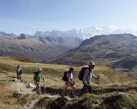 IMG_1575 Montée au Col d'Anterne